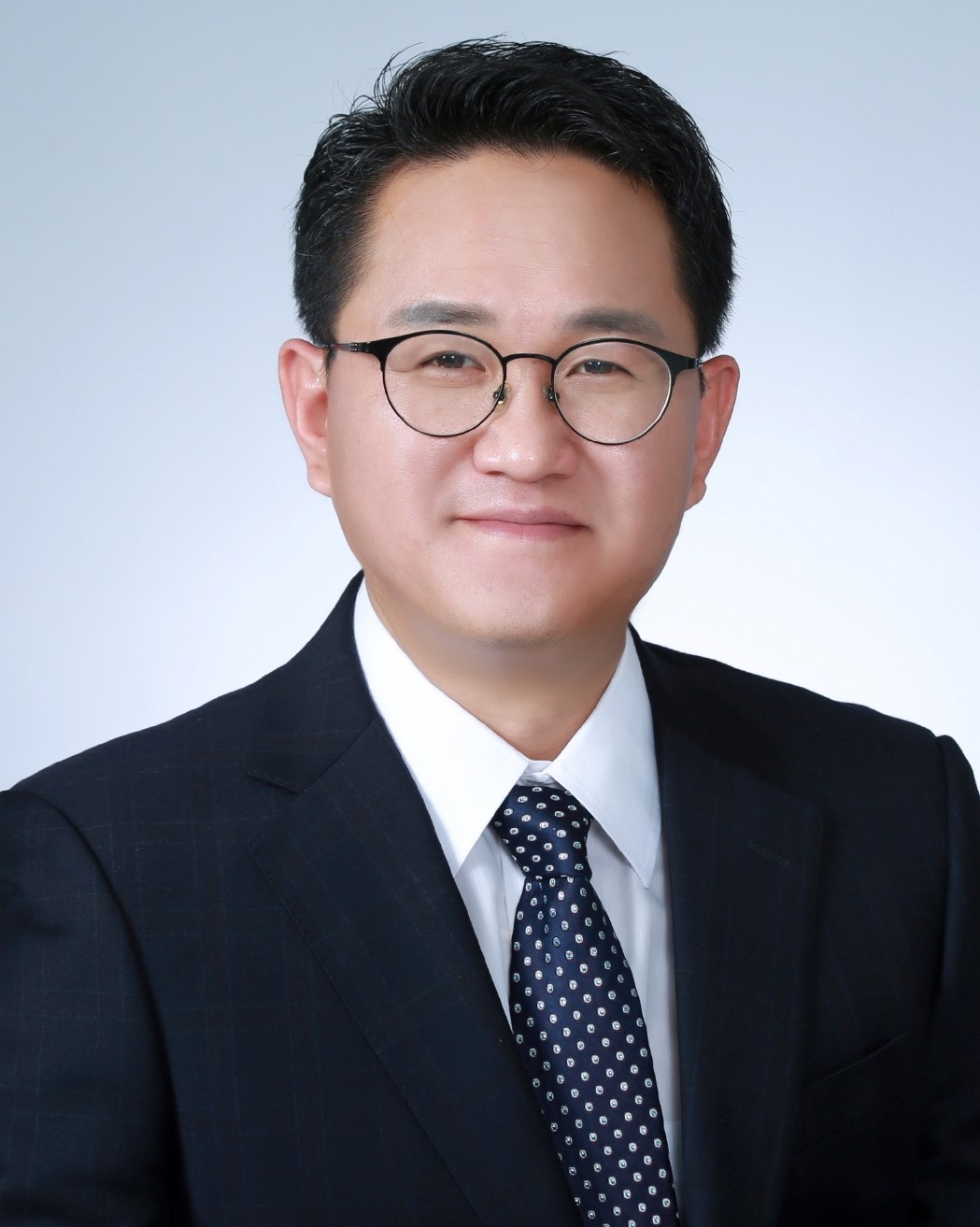 김진태프로필 이미지