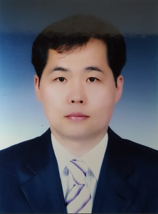 김찬기프로필 이미지