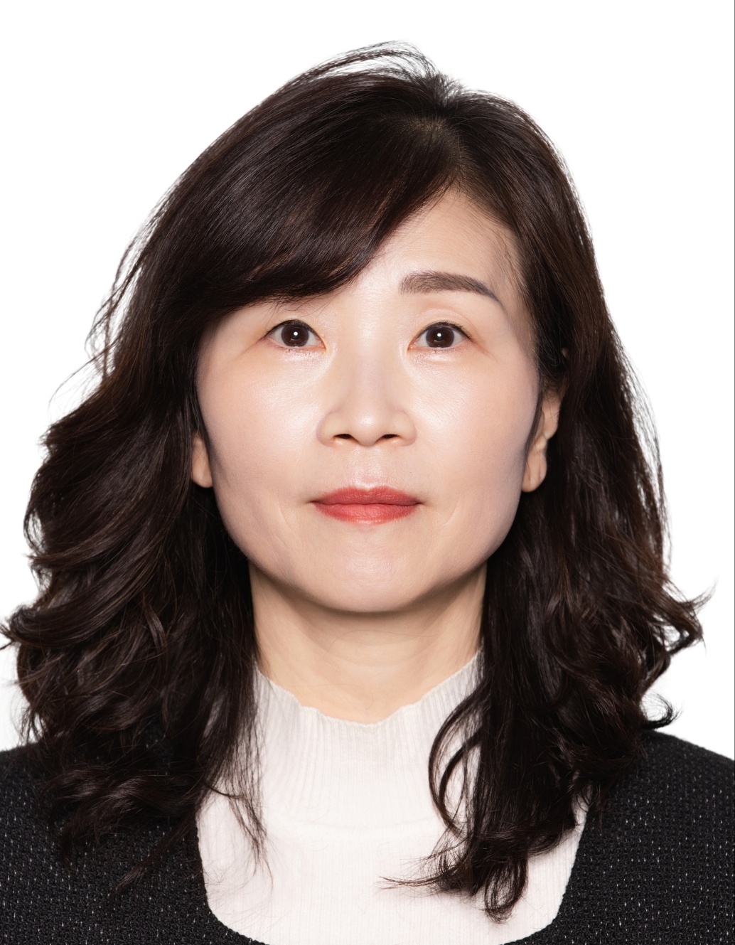 김지영프로필 이미지