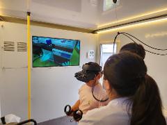 2025- 파주시 진로교육 박람회& 평생학습축제-9.jpg