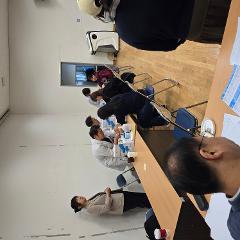 2025 경기여성 유방암 조기검진 프로그램-5.jpg