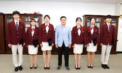 사진1.jpg