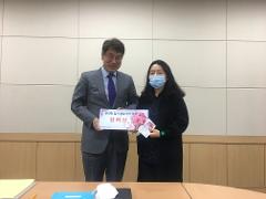 사진5.JPG