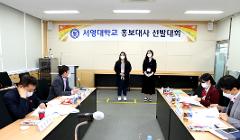 사진3.jpg