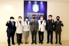 사진 (1).jpg