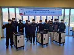 사진 (0).jpg