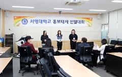 KakaoTalk_20240417_171528742_02.jpg
